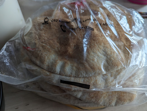 Photo of Dino's Bakery - 4162 Bardstown Rd, Louisville, KY 40218