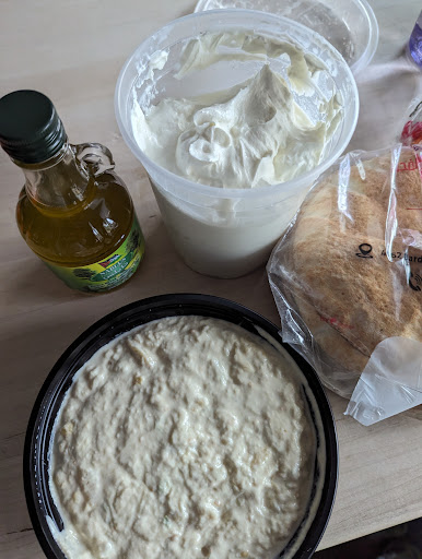 Photo of Dino's Bakery - 4162 Bardstown Rd, Louisville, KY 40218