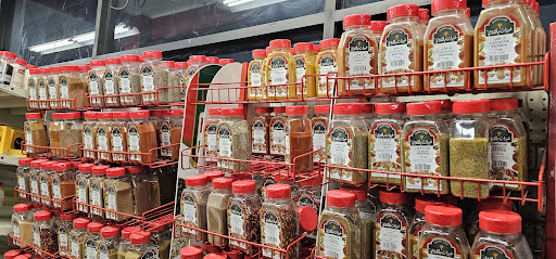 Photo of Dino's Bakery - 4162 Bardstown Rd, Louisville, KY 40218