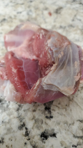 Photo of Dino's Bakery - 4162 Bardstown Rd, Louisville, KY 40218