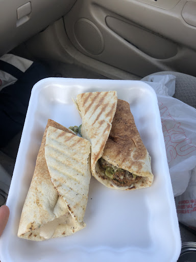 Photo of Dino's Bakery - 4162 Bardstown Rd, Louisville, KY 40218