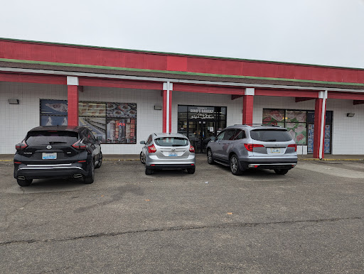 Photo of Dino's Bakery - 4162 Bardstown Rd, Louisville, KY 40218