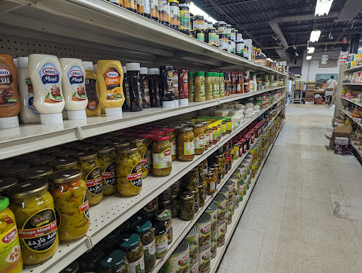 Photo of Dino's Bakery - 4162 Bardstown Rd, Louisville, KY 40218