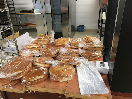 Photo of Dino's Bakery - 4162 Bardstown Rd, Louisville, KY 40218