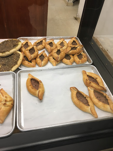 Photo of Dino's Bakery - 4162 Bardstown Rd, Louisville, KY 40218