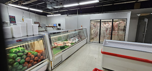 Photo of Dino's Bakery - 4162 Bardstown Rd, Louisville, KY 40218