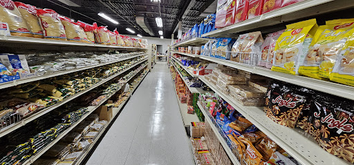 Photo of Dino's Bakery - 4162 Bardstown Rd, Louisville, KY 40218