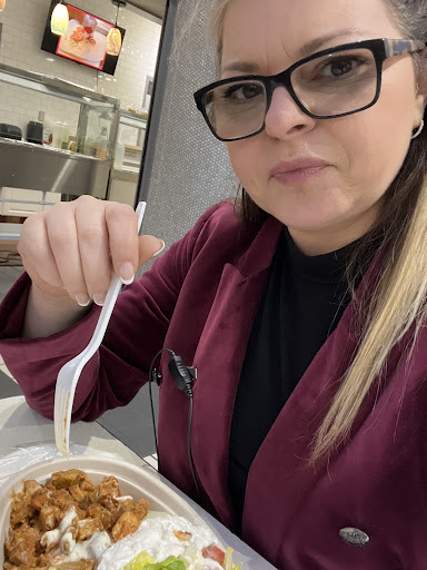 Photo of Istanbul Döner Burrito Downtown Crossing - 417 Washington St, Boston, MA 02129