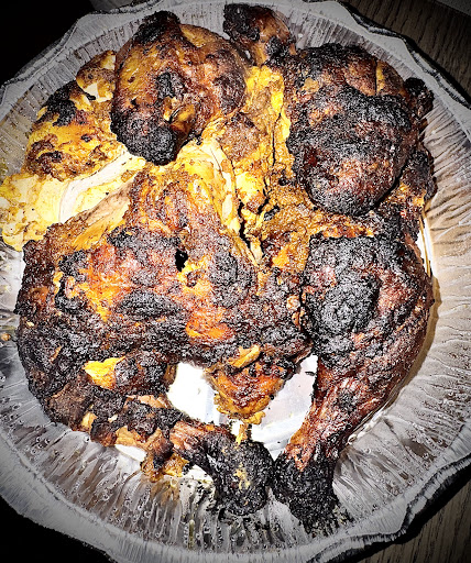 Photo of LEVANT DELIGHT - 12 Pleasant St, Malden, MA 02148