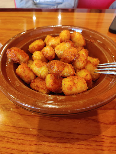 Photo of LEVANT DELIGHT - 12 Pleasant St, Malden, MA 02148