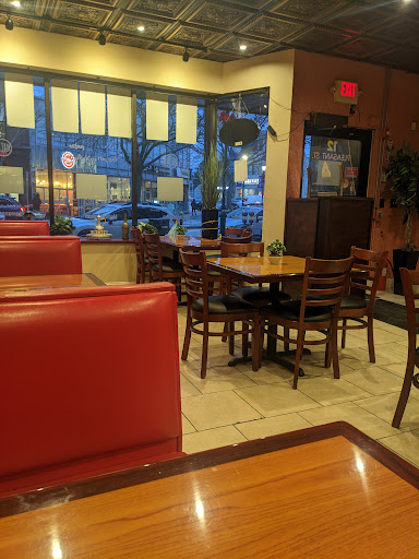 Photo of LEVANT DELIGHT - 12 Pleasant St, Malden, MA 02148