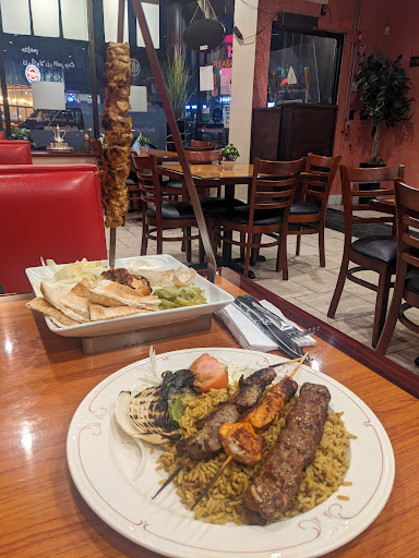 Photo of LEVANT DELIGHT - 12 Pleasant St, Malden, MA 02148