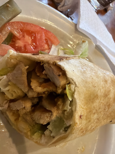 Photo of LEVANT DELIGHT - 12 Pleasant St, Malden, MA 02148