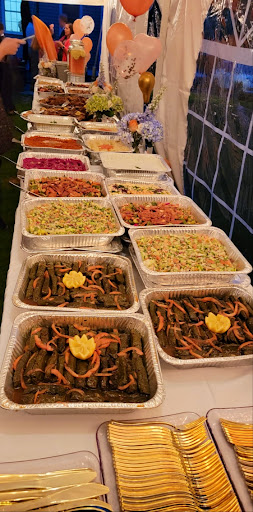 Photo of LEVANT DELIGHT - 12 Pleasant St, Malden, MA 02148