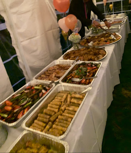 Photo of LEVANT DELIGHT - 12 Pleasant St, Malden, MA 02148