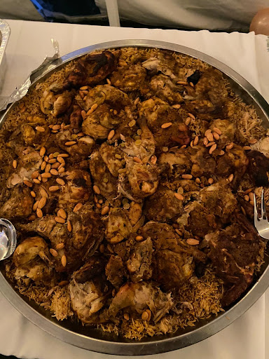 Photo of LEVANT DELIGHT - 12 Pleasant St, Malden, MA 02148