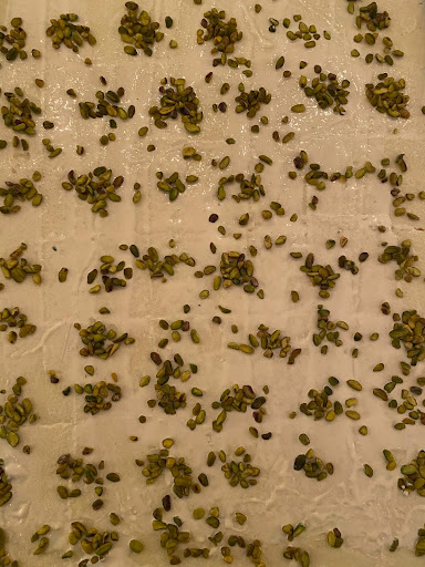 Photo of LEVANT DELIGHT - 12 Pleasant St, Malden, MA 02148