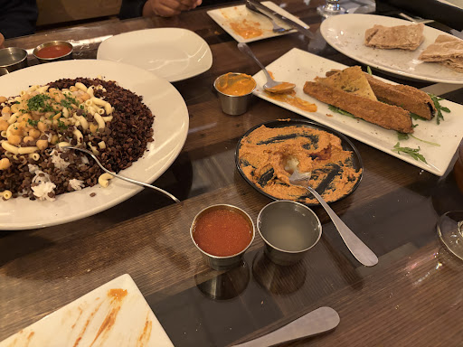 Photo of Koshari Mama - 585 Somerville Ave, Somerville, MA 02143