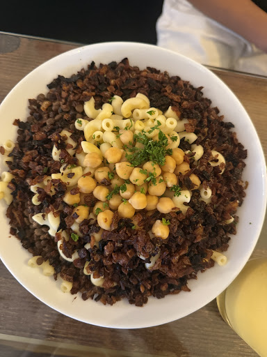 Photo of Koshari Mama - 585 Somerville Ave, Somerville, MA 02143