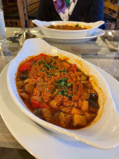 Photo of Koshari Mama - 585 Somerville Ave, Somerville, MA 02143