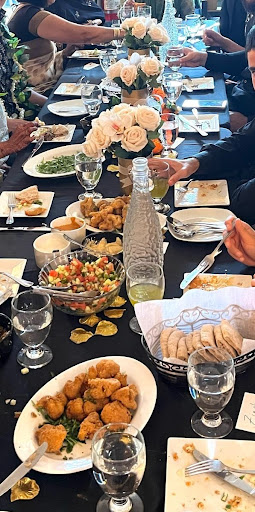 Photo of Koshari Mama - 585 Somerville Ave, Somerville, MA 02143