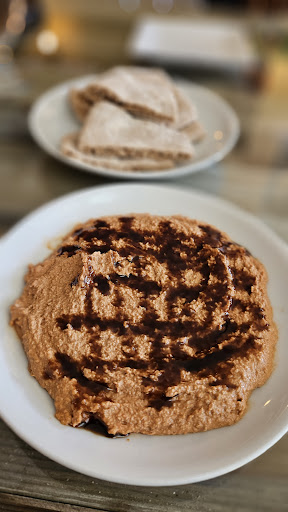 Photo of Koshari Mama - 585 Somerville Ave, Somerville, MA 02143