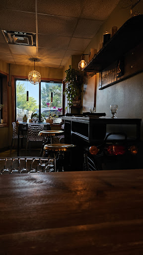 Photo of Koshari Mama - 585 Somerville Ave, Somerville, MA 02143