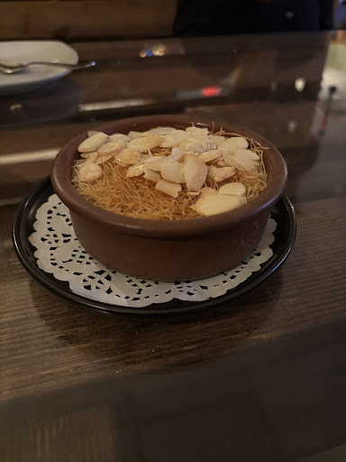 Photo of Koshari Mama - 585 Somerville Ave, Somerville, MA 02143