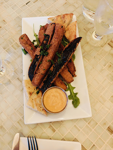 Photo of Koshari Mama - 585 Somerville Ave, Somerville, MA 02143