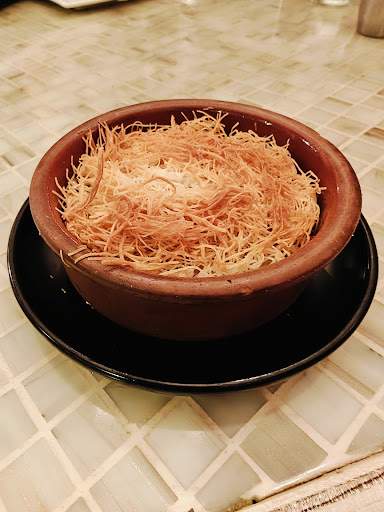 Photo of Koshari Mama - 585 Somerville Ave, Somerville, MA 02143