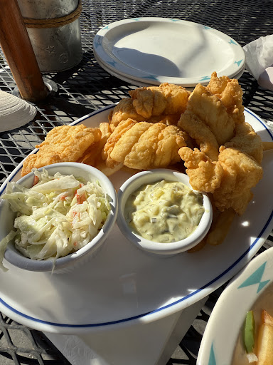 Photo of Santorini - 376 Revere Beach Blvd, Revere, MA 02151