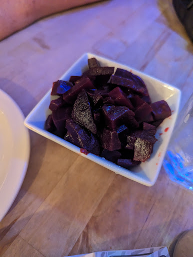 Photo of Santorini - 376 Revere Beach Blvd, Revere, MA 02151