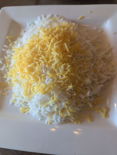 Photo of Sina's Restaurant - 150 Main St #1, Peabody, MA 01960