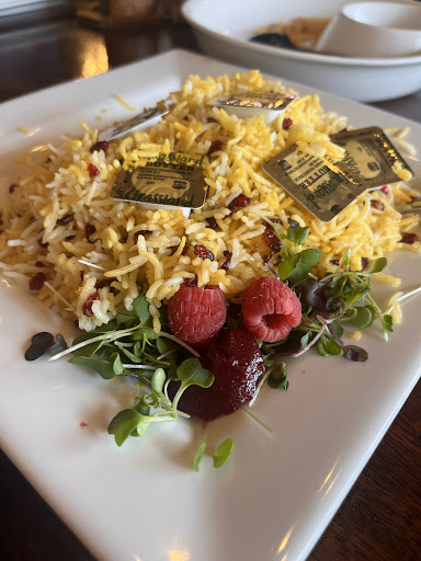 Photo of Sina's Restaurant - 150 Main St #1, Peabody, MA 01960