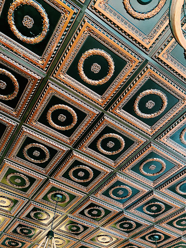 Photo of Sina's Restaurant - 150 Main St #1, Peabody, MA 01960