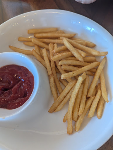 Photo of Sina's Restaurant - 150 Main St #1, Peabody, MA 01960