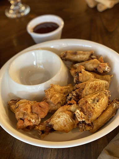 Photo of Sina's Restaurant - 150 Main St #1, Peabody, MA 01960