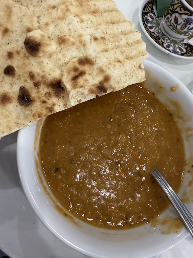 Photo of Istanbul Diner Cafe - 120 Veterans Of Foreign Wars Pkwy, Revere, MA 02151