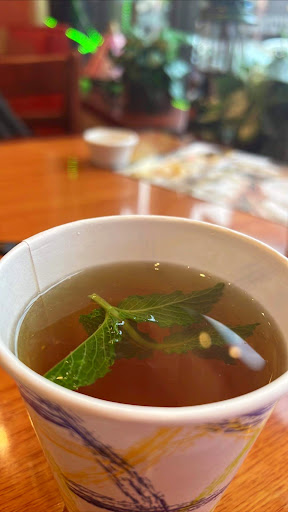 Photo of Darna Restaurant - 12 Pleasant St, Malden, MA 02148