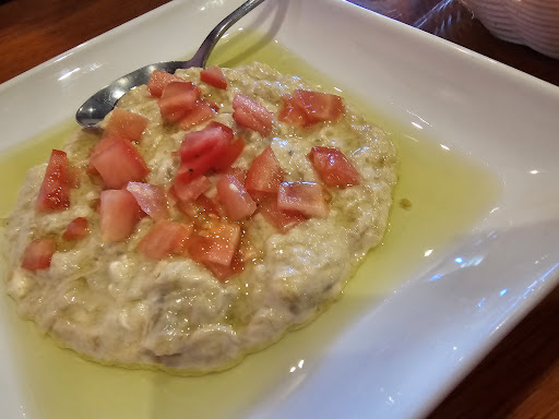 Photo of Darna Restaurant - 12 Pleasant St, Malden, MA 02148