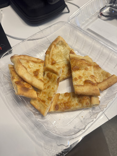 Photo of Boston Doner - 55 Causeway St, Boston, MA 02114