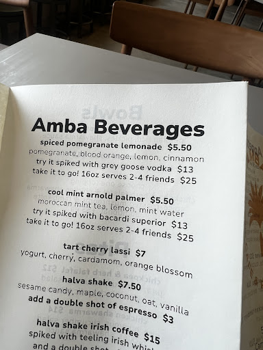 Photo of Amba Cambridge - 59 First St, Cambridge, MA 02141