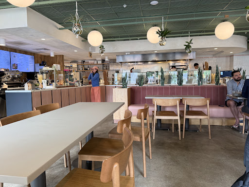 Photo of Amba Cambridge - 59 First St, Cambridge, MA 02141