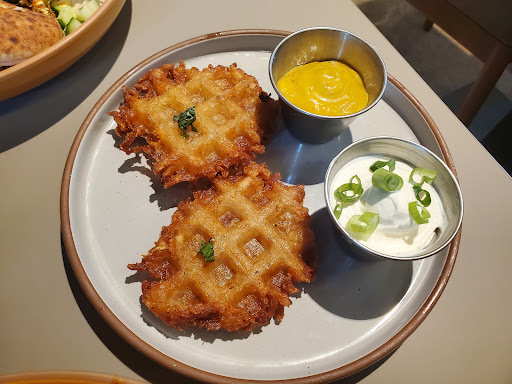 Photo of Amba Cambridge - 59 First St, Cambridge, MA 02141