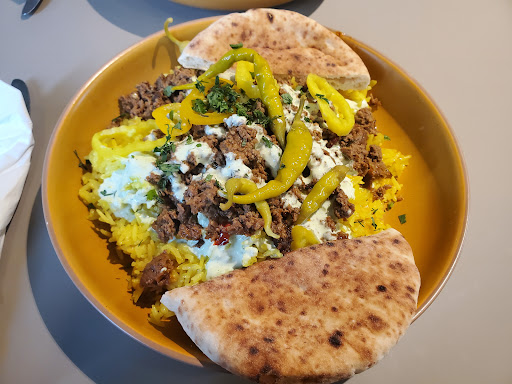 Photo of Amba Cambridge - 59 First St, Cambridge, MA 02141