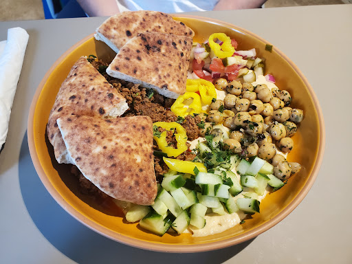 Photo of Amba Cambridge - 59 First St, Cambridge, MA 02141