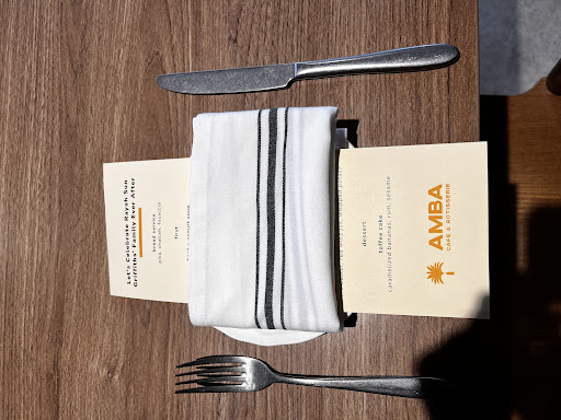 Photo of Amba Cambridge - 59 First St, Cambridge, MA 02141
