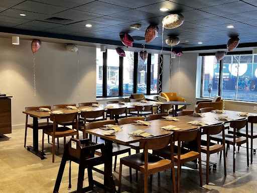 Photo of Amba Cambridge - 59 First St, Cambridge, MA 02141