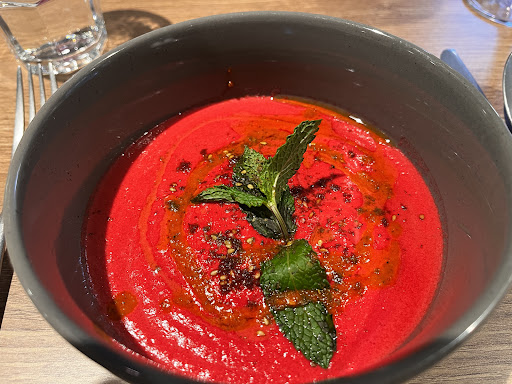 Photo of Amba Cambridge - 59 First St, Cambridge, MA 02141