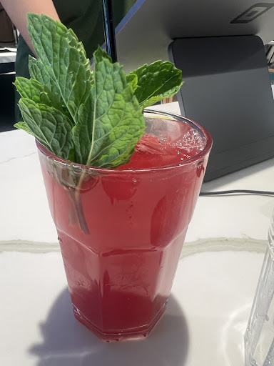 Photo of Amba Cambridge - 59 First St, Cambridge, MA 02141